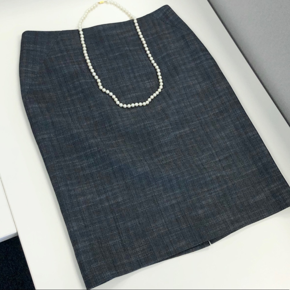 Everything 5 for $20 or 10 for $30!!!!